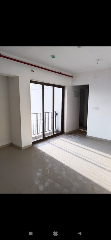 Room in 2 BHK Apartment at Runwal Gardens, Dombivli East – for Sale