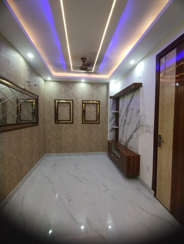 2 BHK Builder Floor For Sale in Nawada