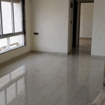 2 BHK Apartment For Rent in Skyline Sparkle Wing C Usha Nagar Mumbai  7606686