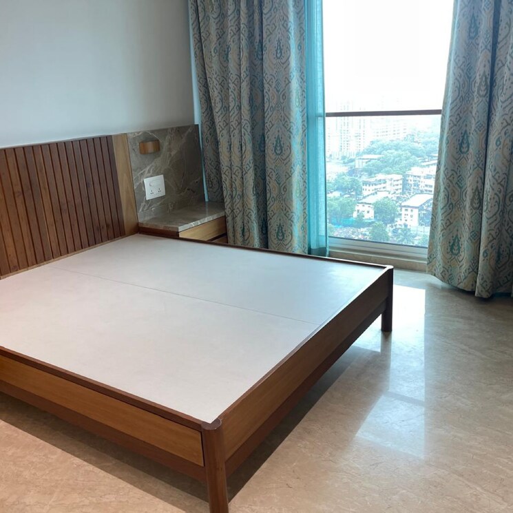 Room, raheja-imperia 4 Bedroom 1940 Sq.Ft. Apartment In Empire Mill Mumbai 7606702