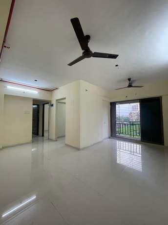 2 BHK Apartment For Rent in AK Orion Taloja Navi Mumbai  7606716