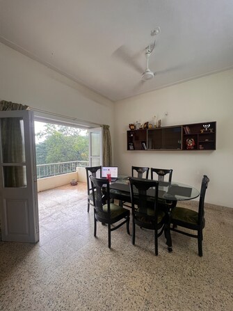 2 BHK Apartment For Rent in Mira Society Swargate Pune  7606700