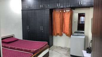 1 BHK Apartment For Rent in Kondapur Hyderabad  7606706