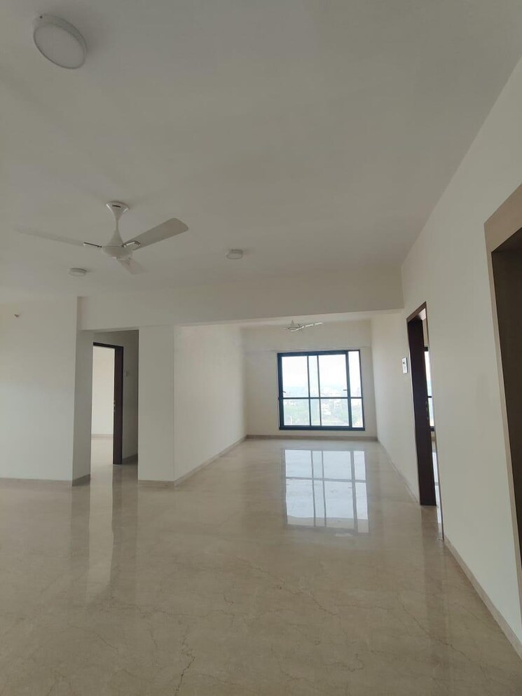 Room, suraj-mangirish 3 Bedroom 1535 Sq.Ft. Apartment In Dadar West Mumbai 7606711