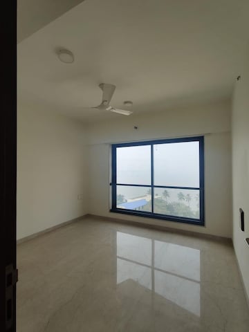 3 BHK Apartment For Resale in Suraj Mangirish Dadar West Mumbai  7606711