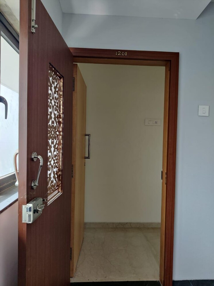 undefined, suraj-mangirish 3 Bedroom 1535 Sq.Ft. Apartment In Dadar West Mumbai 7606711