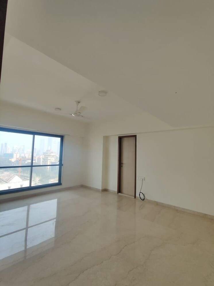Room, suraj-mangirish 3 Bedroom 1535 Sq.Ft. Apartment In Dadar West Mumbai 7606711