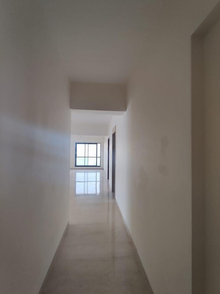 undefined, suraj-mangirish 3 Bedroom 1535 Sq.Ft. Apartment In Dadar West Mumbai 7606711