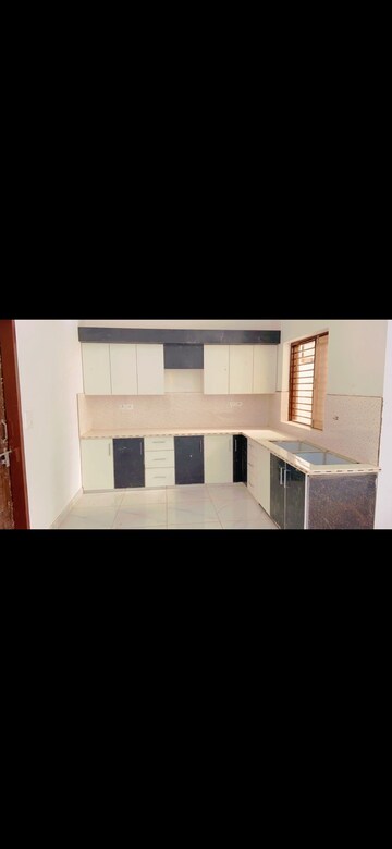 2.5 BHK Builder Floor For Rent in Sector 7 Sonipat  7606718