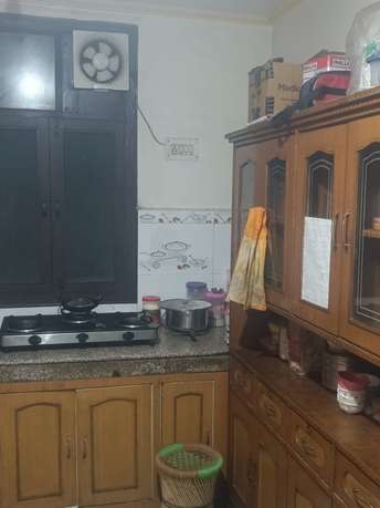 2 BHK Apartment For Resale in Patparganj Delhi  7606721