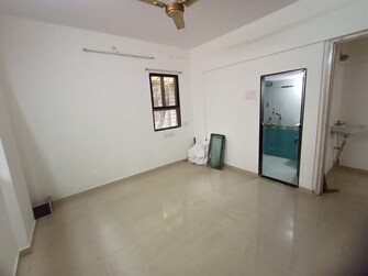 2 BHK Apartment For Rent in Usha CHS Kopri Thane  7606664