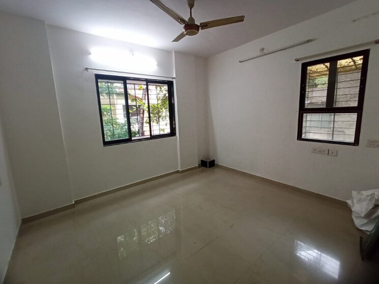 Room, usha-chs 2 Bedroom 800 Sq.Ft. Apartment In Kopri Thane 7606664