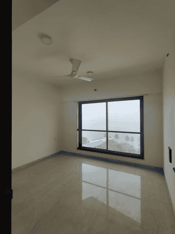 5 BHK Apartment For Rent in Suraj Mangirish Dadar West Mumbai  7606725