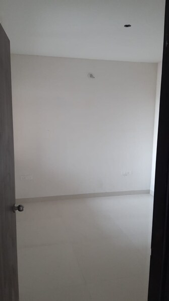 2 BHK Apartment For Resale in Today Global Anandam Kharghar Navi Mumbai  7606732