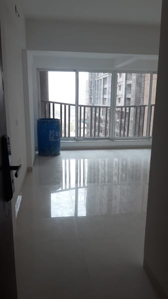 2 BHK Apartment For Resale in Today Global Anandam Kharghar Navi Mumbai  7606732