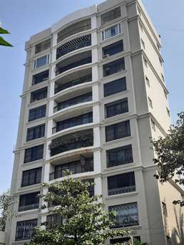 5 BHK Apartment For Resale in Bandra West Mumbai  7606733