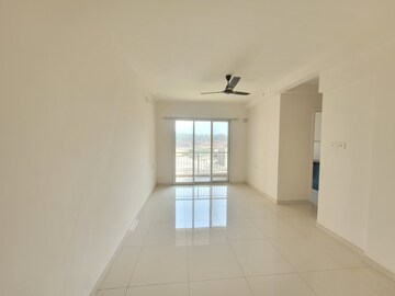 Room in 2 BHK Apartment at Godrej Emerald, Ghodbunder Road – for Sale
