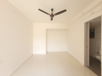 Room in 2 BHK Apartment at Godrej Emerald, Ghodbunder Road – for Sale