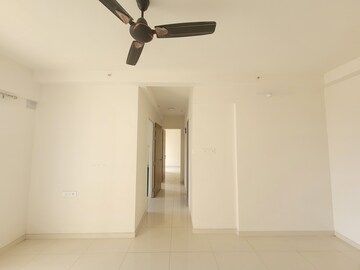 Room in 2 BHK Apartment at Godrej Emerald, Ghodbunder Road – for Sale