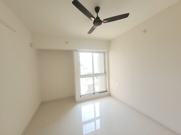 Room in 2 BHK Apartment at Godrej Emerald, Ghodbunder Road – for Sale