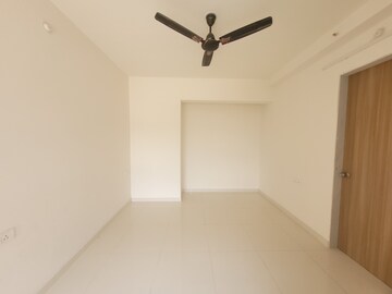 Room in 2 BHK Apartment at Godrej Emerald, Ghodbunder Road – for Sale