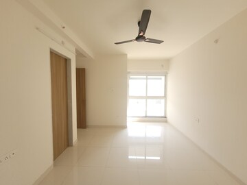 Room in 2 BHK Apartment at Godrej Emerald, Ghodbunder Road – for Sale