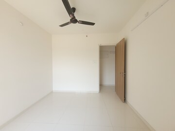 Room in 2 BHK Apartment at Godrej Emerald, Ghodbunder Road – for Sale