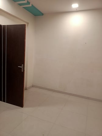 1 BHK Apartment For Resale in Jai Mata Di Complex Kalher Thane  7606784