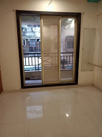 1 BHK Apartment For Resale in Jai Mata Di Complex Kalher Thane  7606784