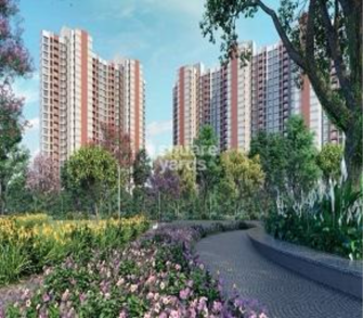 2 BHK Apartment For Resale in Lodha Codename Premier Mangaon Thane  7606780