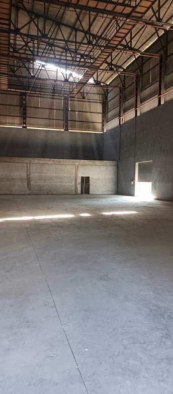 Commercial Warehouse 35000 Sq.Ft. For Rent in Vasai West Mumbai  7606760