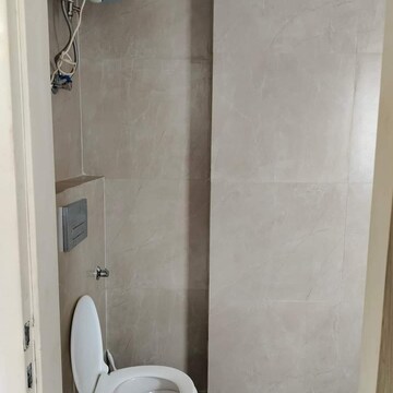 1 BHK Builder Floor For Rent in Ansal Sushant Lok I Sector 43 Gurgaon  7606808