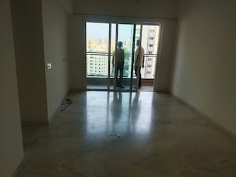 3 BHK Apartment For Resale in Runwal Bliss Wing C Kanjurmarg East Mumbai  7606809