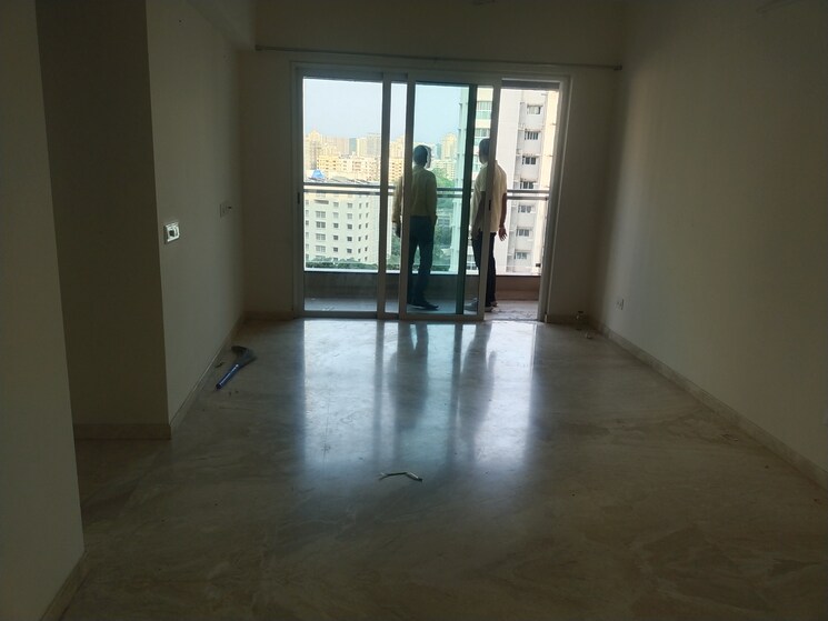 Room, runwal-bliss-wing-c 3 Bedroom 1171 Sq.Ft. Apartment In Kanjurmarg East Mumbai 7606809