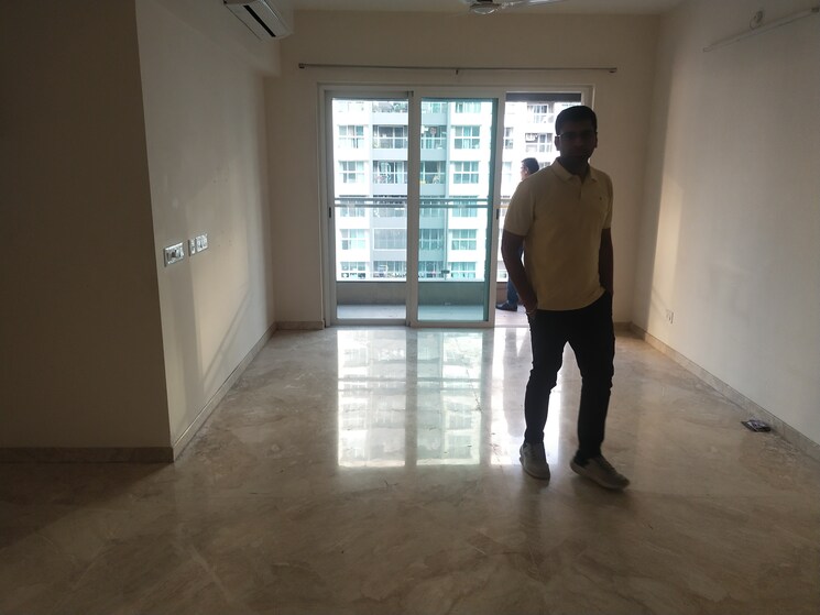 Room, runwal-bliss-wing-c 3 Bedroom 1171 Sq.Ft. Apartment In Kanjurmarg East Mumbai 7606809