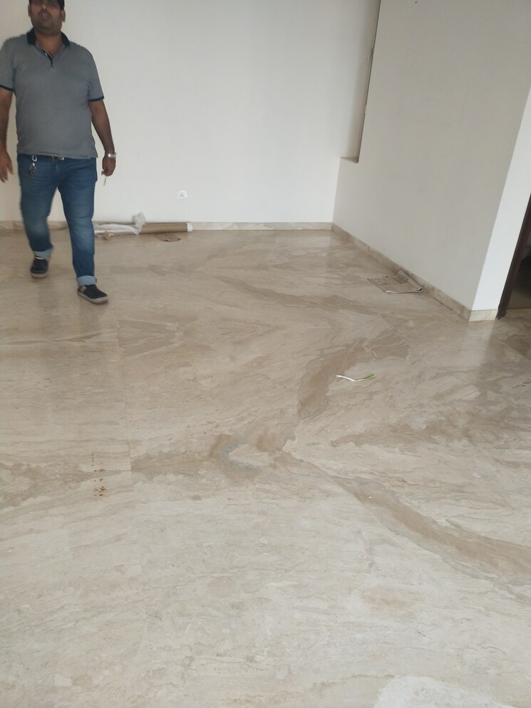 Bathroom, runwal-bliss-wing-c 3 Bedroom 1171 Sq.Ft. Apartment In Kanjurmarg East Mumbai 7606809