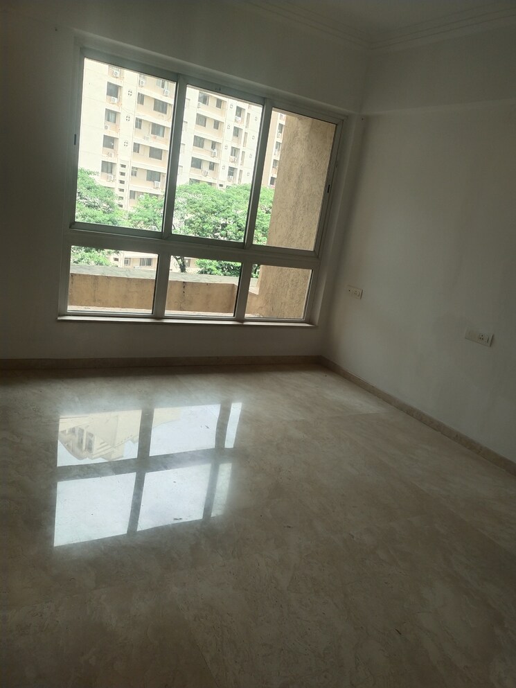 Room, runwal-bliss-wing-c 3 Bedroom 1171 Sq.Ft. Apartment In Kanjurmarg East Mumbai 7606809