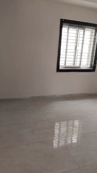 6+ BHK Independent House For Resale in Madhura Nagar Vijayawada  7606935