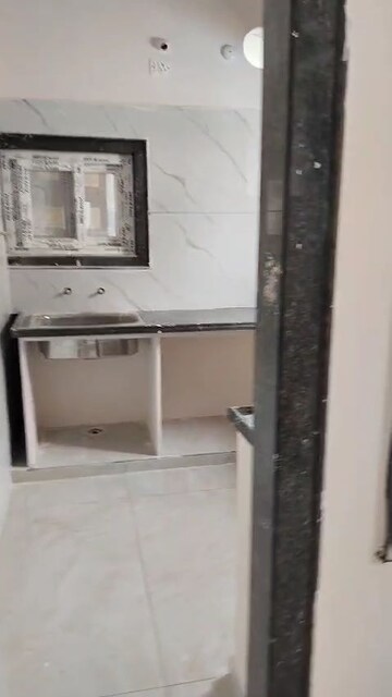 Bathroom in 6+ BHK Independent House at Madhura Nagar – for Sale