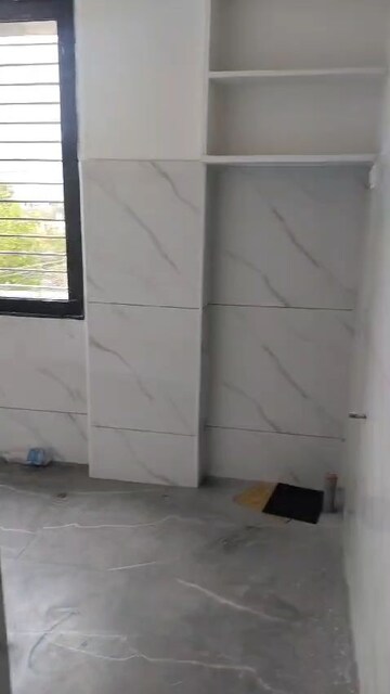 Room in 6+ BHK Independent House at Madhura Nagar – for Sale