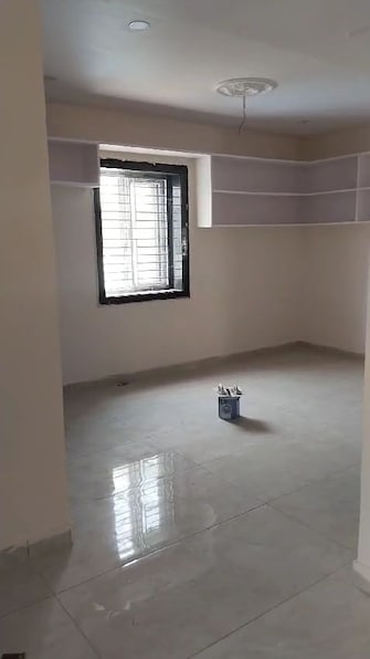 6+ BHK Independent House For Resale in Madhura Nagar Vijayawada  7606935