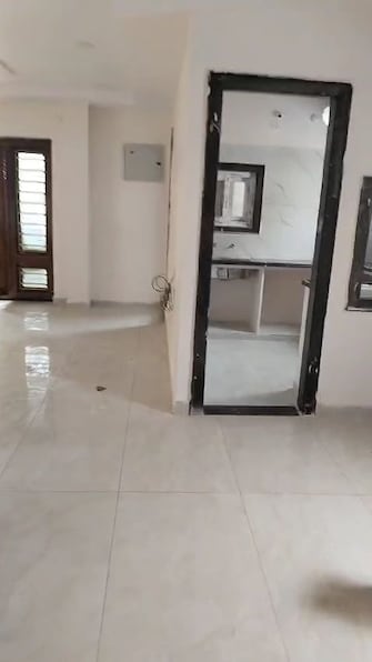 6+ BHK Independent House For Resale in Madhura Nagar Vijayawada  7606935