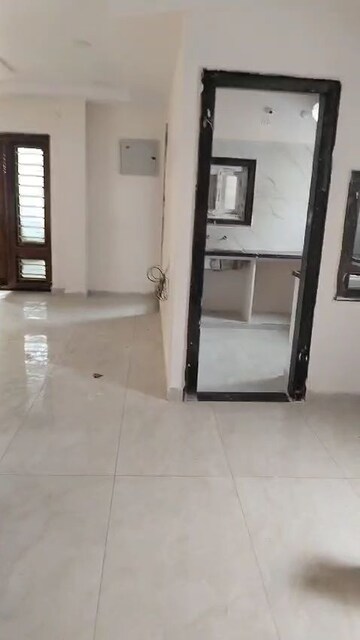 Bathroom in 6+ BHK Independent House at Madhura Nagar – for Sale