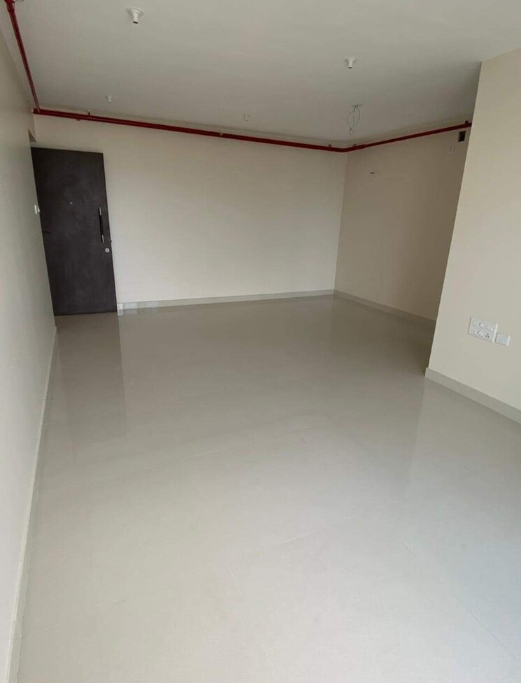 Living Room, sheth-avalon-phase-2 2 Bedroom 1000 Sq.Ft. Apartment In Majiwada Thane 7606923