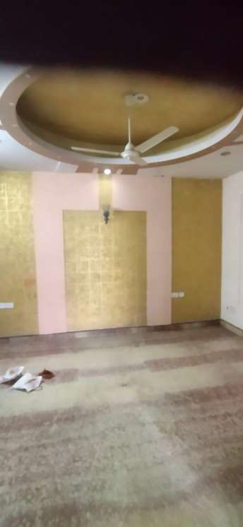 3 BHK Builder Floor For Rent in Mansarovar Extension Jaipur  7606942