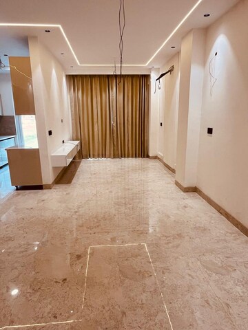3 BHK Builder Floor For Sale in Anant Raj Ashok Estate, Sector 63a