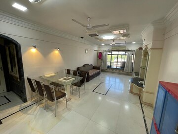 2 BHK Builder Floor For Resale in Dadar Manish Market Dadar West Mumbai  7606928