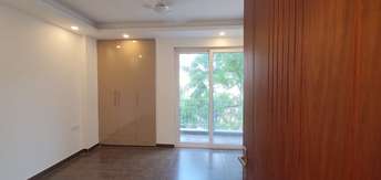 3 BHK Builder Floor For Resale in East Of Kailash Delhi  7606913