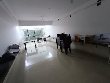 Commercial Office Space 420 Sq.Ft. For Resale in Mulund East Mumbai  7606964