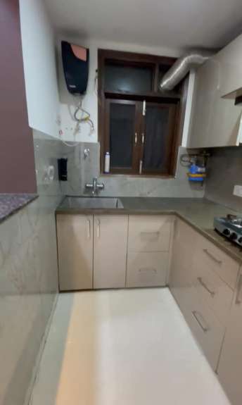 3 BHK Builder Floor For Rent in Mehrauli Delhi  7606960